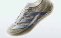 生而呼吸，全面透气，全新 adidas CLIMACOOL 风巢正式发布
