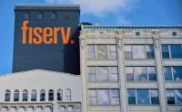 激进投资机构Jana建仓支付企业 Fiserv