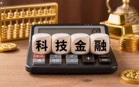 上市银行年报中的“AI竞赛”：2025年六大行金融科技总投入超1300亿元，场景落地与风险挑战并存