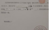 梅向荣如何把盈科从“宇宙大所”变成“吸金黑洞”？