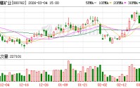 西藏矿业：公司重大事项请以公司公告为准