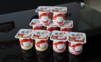 天图“割肉”清仓，IDG资本18亿元抄底优诺！谁还相信“中产酸奶”的神话？