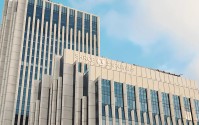上海农商行冲刺“百年老店”：营收十年首降，新三年战略求解零售困局