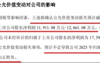 盈利减少、创始人出局：“奶酪第一股”妙可蓝多怎么了？