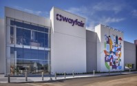 Wayfair公布2020年以来首次年度销售额增长