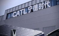 新电池充满仅需6分，宁德时代彻底坐稳“王座”还要多久？