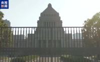 日本“国家情报局”强行落地，臭名昭著“特高课”重现？高市重拾战争历史剧本！日本正全面对标美情报体系