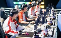 寻影十年砺剑：从深圳出发定义全球智能影像