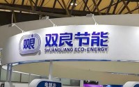 自曝订单蹭Space X？百亿光伏公司双良节能“玩脱了”，蹭“商业航天”热点吃监管警示函