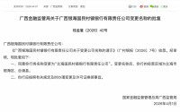 这家银行“村合村”后获批更名
