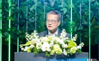 香港财政司司长陈茂波：Web3+AI重塑全球金融生态 须确保人类主控干预 完善跨境监管与权责划分