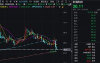 业绩将出现转折点，300109，火了！机构密集调研