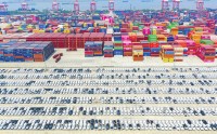 减重30%，成本更低！ 中国电动车掀起镁代铝浪潮