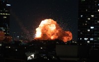 交易商与船商纷纷避开霍尔木兹海峡 国际海运遭遇“急性危机”