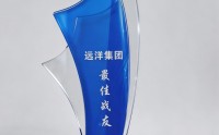 从滞销盘到区域标杆 远洋建管获委托方授予“最佳战友”