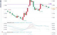 欧央行“换帅”添新愁，继任者是鹰是鸽？