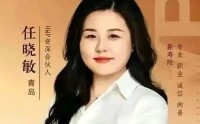 “全国销冠”曝庞氏骗局，传案涉3亿，泰康人寿会否补齐窟窿？