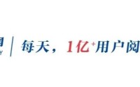 20家券商集体看走眼？千亿液冷龙头业绩爆雷，市值两天蒸发165亿元！花旗独自给出卖出评级，并指出关键风险