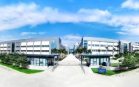 国信证券：深耕南粤沃土 打造一流投行