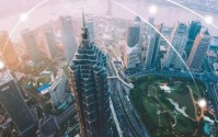 中信建投策略：资金接力，整固待涨，后市或“M形”震荡向上路径，聚焦两大主线