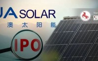 给3亿人捏脚捏出一个IPO！
