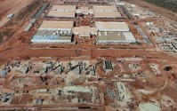 甲骨文和OpenAI放弃德克萨斯州数据中心扩建计划