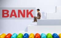 从“零发行”到疯抢！银行“二永债”4月已发2300亿，票面利率低至1.97%，供给高峰来了？
