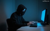 欧美执法机构联手捣毁黑客论坛 LeakBase，据称规模“世界最大”