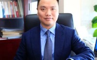 中信银行中层调整 信银金投拟任一副总