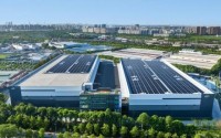 普洛斯中国2025运营势能强劲，新经济韧性增长涌现新机遇