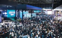 比亚迪登陆2026北京国际车展 五网四品牌同台亮相