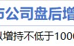 3月5日增减持汇总：凯撒旅业增持 晶品特装等9股减持（表）