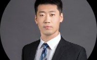 投资“多面手”华商基金厉骞：在宏观与微观间，寻找“七八点的太阳”