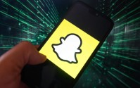 以AI提效为由，Snap计划裁员16%，股价大涨11%