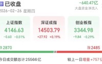 3月关键窗口期将至！震荡市布局要诀来了→