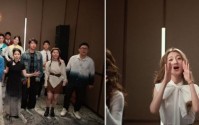 凤栖潮鸣｜【东湄之声】先导片上线，一座专业级录音棚相逢诗意金华