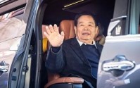曹德旺：绝不做赔本买卖！大不了就把美国工厂关掉