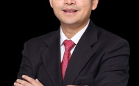 错过“互联网+”的反思，660亿达晨何以“快半步”丨问道·浪潮之巅系列（01）