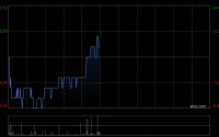 首程控股：已悉数转换于2026年到期的1.8亿美元0.75%可转换债券