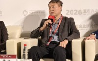 空客中国CEO徐岗：航空是所有交通工具中最安全的