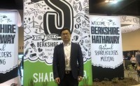 杨德龙：2026巴菲特股东大会前瞻