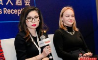 Alger资产管理合伙人Amy Zhang：巴菲特与芒格的珠联璧合不可复制