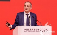 施耐德电气赵国华：将中小企业纳入数智化转型进程至关重要