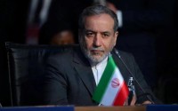 伊朗外长：第二轮伊美谈判有望在未来几天内举行