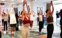 Lululemon在美被调查！或与不孕不育、癌症等健康风险相关