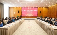 回馈母校！今天，季琦学长向交大捐赠1亿元！