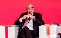 普惠金融联盟首席执行官Alfred Hannig：监管部门不是指令者，而是倾听者