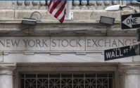 盘前：纳指期货涨0.2% 雅培发布财报后跌超3%