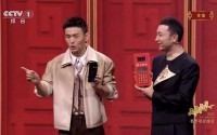 白酒企业仍然青睐春晚舞台，但玩法变了