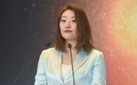 娃哈哈被曝大规模停产，“连AD钙奶和营养快线都让停了”，知情人回应